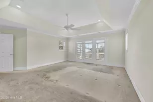 1721 Searay Ln., Carolina Beach, NC 28428 - Photo 24