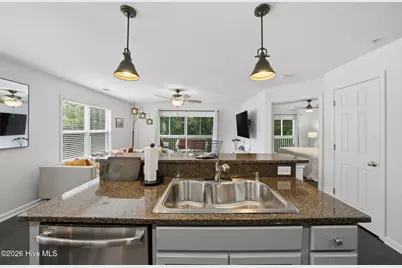 3350 Club Villas Drive # 1803, Southport, NC 28461 - Photo 20