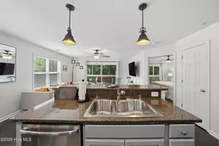 3350 Club Villas Dr, Southport, NC 28461 - Photo 20