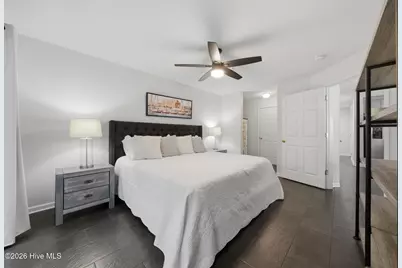 3350 Club Villas Drive # 1803, Southport, NC 28461 - Photo 30
