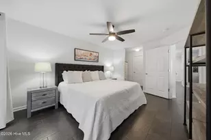 3350 Club Villas Dr, Southport, NC 28461 - Photo 30