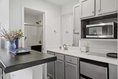 3350 Club Villas Drive # 1803, Southport, NC 28461 - Photo 10