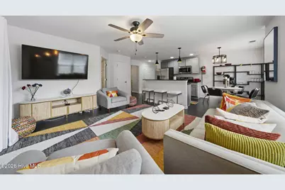 3350 Club Villas Drive # 1803, Southport, NC 28461 - Photo 26
