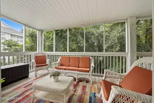 3350 Club Villas Dr, Southport, NC 28461 - Photo 24