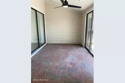 6035 Inland Greens Drive, Wilmington, NC 28405 - Photo 10