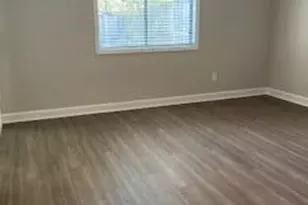 6035 Inland Greens Dr, Wilmington, NC 28405 - Photo 6