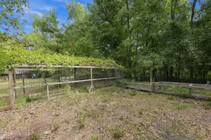 684 W Firetower Rd, Swansboro, NC 28584 - Photo 12