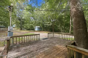 684 W Firetower Rd, Swansboro, NC 28584 - Photo 4