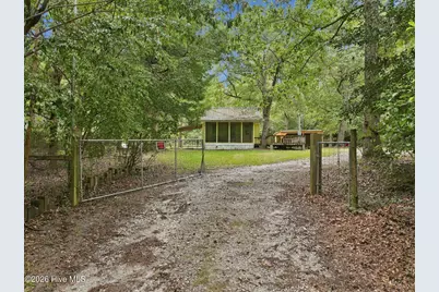 684 West Firetower Road, Swansboro, NC 28584 - Photo 10