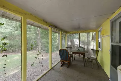 684 West Firetower Road, Swansboro, NC 28584 - Photo 22