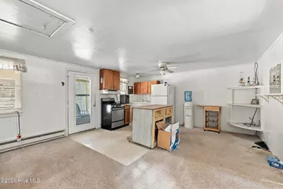 684 West Firetower Road, Swansboro, NC 28584 - Photo 26