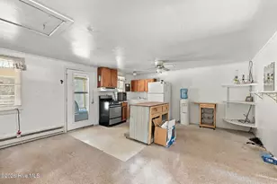 684 W Firetower Rd, Swansboro, NC 28584 - Photo 26