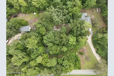 684 West Firetower Road, Swansboro, NC 28584 - Photo 32