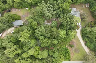 684 W Firetower Rd, Swansboro, NC 28584 - Photo 32