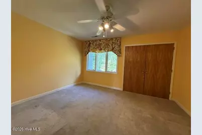 2830 Hydrangea Place, Wilmington, NC 28403 - Photo 26