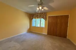 2830 Hydrangea Pl, Wilmington, NC 28403 - Photo 26