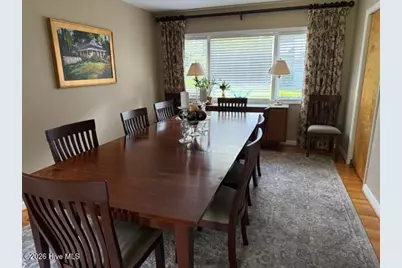 2830 Hydrangea Place, Wilmington, NC 28403 - Photo 10