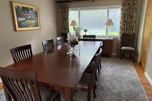 2830 Hydrangea Pl, Wilmington, NC 28403 - Photo 10