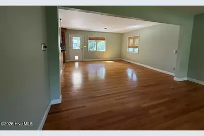 2830 Hydrangea Place, Wilmington, NC 28403 - Photo 14