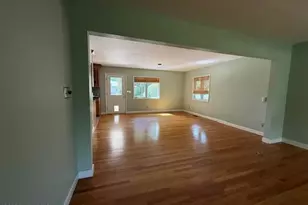 2830 Hydrangea Pl, Wilmington, NC 28403 - Photo 14
