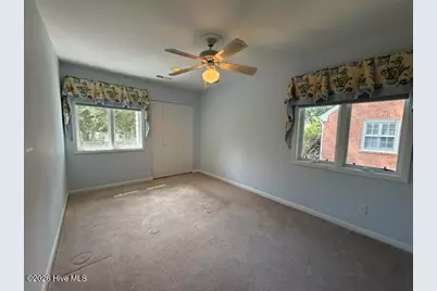 2830 Hydrangea Place, Wilmington, NC 28403 - Photo 24