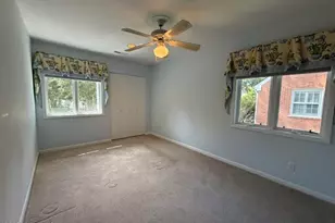 2830 Hydrangea Pl, Wilmington, NC 28403 - Photo 24