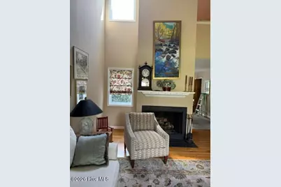 2830 Hydrangea Place, Wilmington, NC 28403 - Photo 8