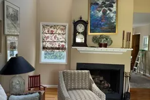 2830 Hydrangea Pl, Wilmington, NC 28403 - Photo 8