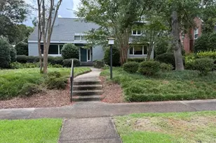 2830 Hydrangea Pl, Wilmington, NC 28403 - Photo 1