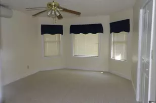 903 Lanyard Ln, New Bern, NC 28560 - Photo 14