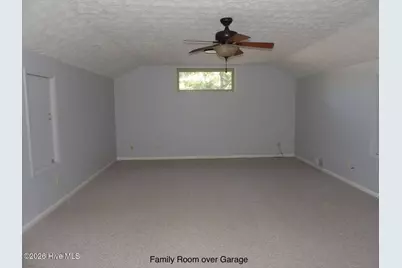 903 Lanyard Lane, New Bern, NC 28560 - Photo 20