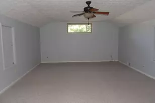 903 Lanyard Ln, New Bern, NC 28560 - Photo 20