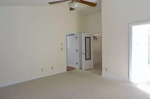 903 Lanyard Ln, New Bern, NC 28560 - Photo 12