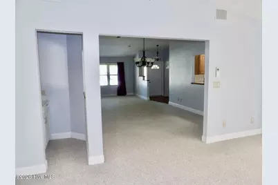 903 Lanyard Lane, New Bern, NC 28560 - Photo 6
