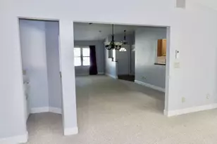 903 Lanyard Ln, New Bern, NC 28560 - Photo 6