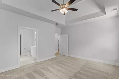 668 Ronaldsay Road, Grovetown, GA 30813 - Photo 28