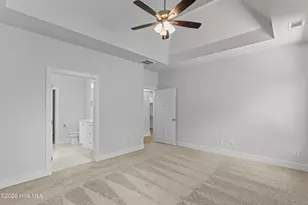 668 Ronaldsay Rd, Grovetown, GA 30813 - Photo 28