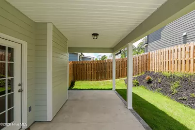 668 Ronaldsay Road, Grovetown, GA 30813 - Photo 40