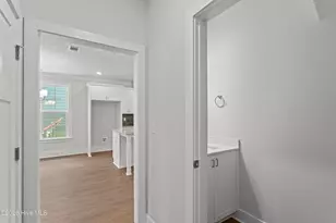 668 Ronaldsay Rd, Grovetown, GA 30813 - Photo 24
