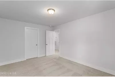 668 Ronaldsay Road, Grovetown, GA 30813 - Photo 34