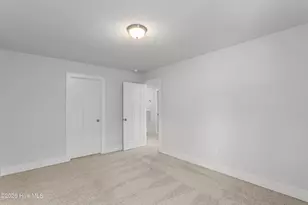 668 Ronaldsay Rd, Grovetown, GA 30813 - Photo 34