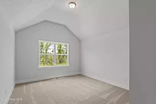 668 Ronaldsay Rd, Grovetown, GA 30813 - Photo 38