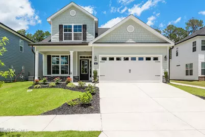 668 Ronaldsay Road, Grovetown, GA 30813 - Photo 2