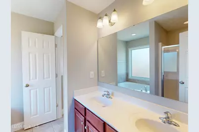 205 Spring Flowers Drive, Cameron, NC 28326 - Photo 20