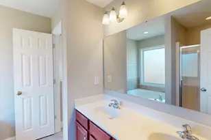 205 Spring Flowers Dr, Cameron, NC 28326 - Photo 20
