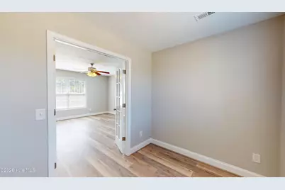 205 Spring Flowers Drive, Cameron, NC 28326 - Photo 26