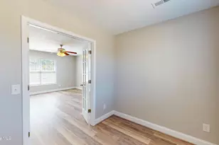 205 Spring Flowers Dr, Cameron, NC 28326 - Photo 26