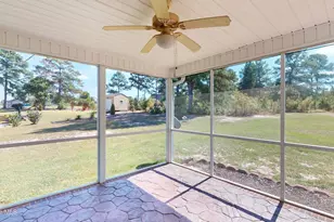 205 Spring Flowers Dr, Cameron, NC 28326 - Photo 34
