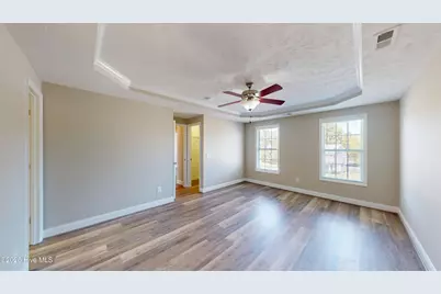 205 Spring Flowers Drive, Cameron, NC 28326 - Photo 18