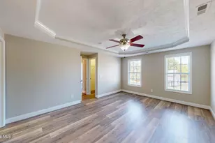 205 Spring Flowers Dr, Cameron, NC 28326 - Photo 18